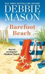 Barefoot Beach