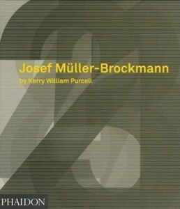 Josef Mller-Brockmann