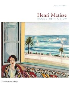 Henri Matisse