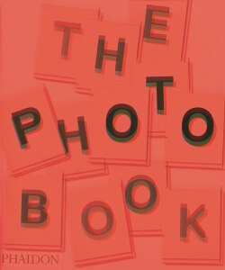 The Photography Book