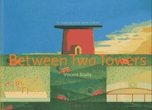 Between Two Towers