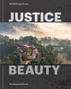 Justice Is Beauty