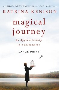 Magical Journey