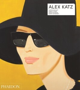 Alex Katz