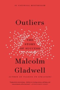 Outliers