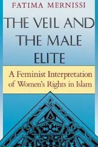 The Veil And The Male Elite