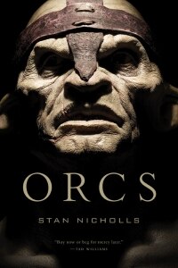 Orcs