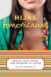 Hijas Americanas