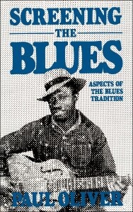 Screening The Blues