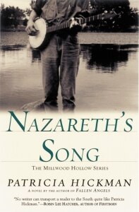 Nazareth's Song