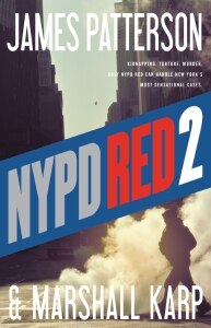 NYPD Red 2