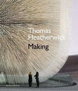 Thomas Heatherwick