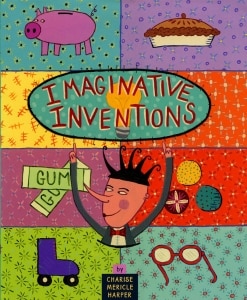 Imaginative Inventions