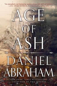 Age of Ash