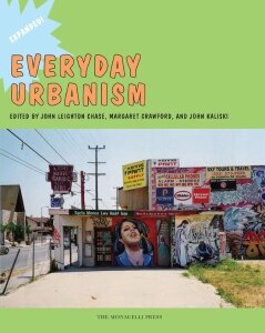 Everyday Urbanism