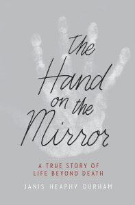 The Hand on the Mirror