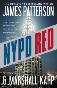 NYPD Red