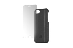 Moleskine Iphone Cover, Classic, iPhone 8