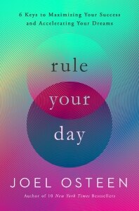 Rule Your Day