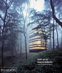 Vivir en el nuevo milenio (Living in the New Millenium) (Spanish Edition)