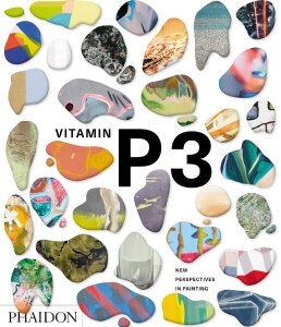 Vitamin P3