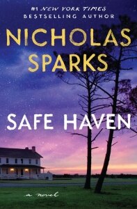 Safe Haven