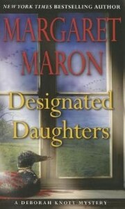 Designated Daughters