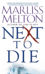 Next to Die