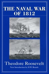 The Naval War Of 1812