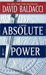 Absolute Power