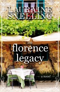 The Florence Legacy