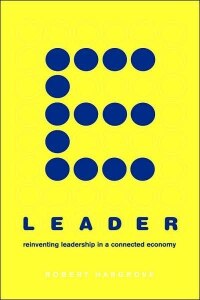 E-leader