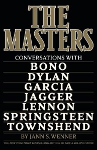 The Masters