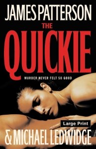 The Quickie