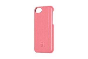 Moleskine Classic Hard Case iPhone 6/6s/7/8, Daisy Pink