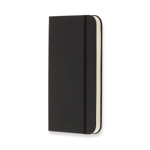 Moleskine Power Bank, Black