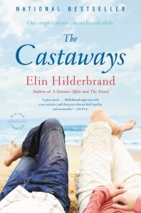 The Castaways