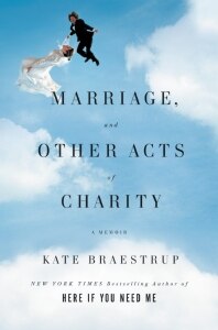 Marriage and Other Acts of Charity