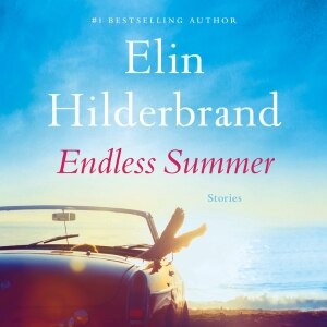 Endless Summer