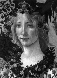 Botticelli