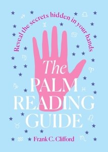 The Palm Reading Guide