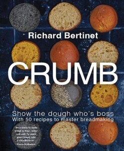 Crumb