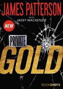 Private: Gold