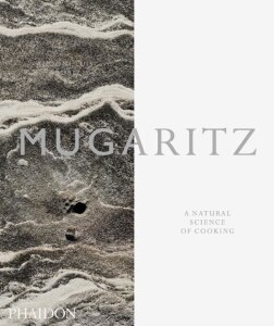 Mugaritz