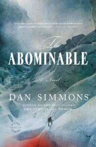 The Abominable