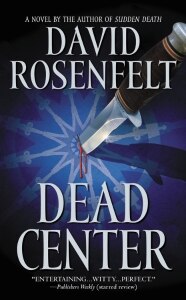 Dead Center