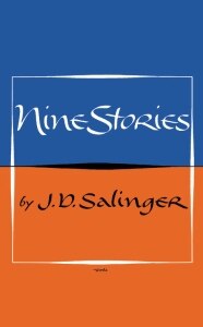 Nine Stories