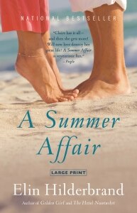 A Summer Affair