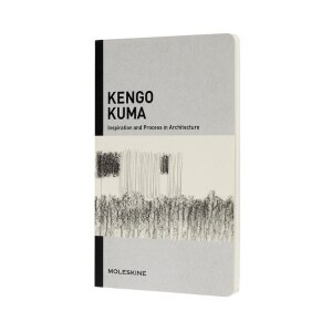 Kengo Kuma