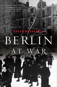 Berlin at War